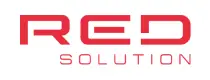 каталог интернет-магазина RED solution